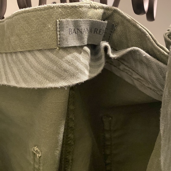 Pants - Picture 2 of 3